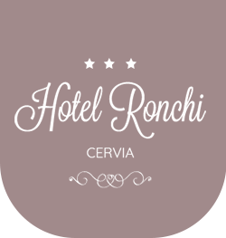 Hotel Ronchi Cervia